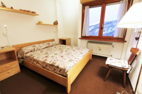 Hostdomus - Family Apartment, Sestriere